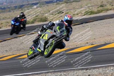 media/Nov-06-2022-SoCal Trackdays (Sun) [[208d2ccc26]]/Turn 11 (10am)/